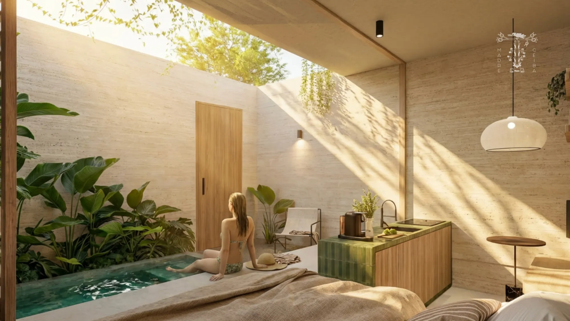 Estudio Casa Mía